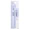 Craft Knife by Recollections™